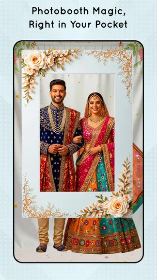 Скриншот 2/5