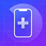 Phone Doctor логотип