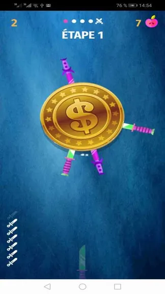 Скриншот 1/4