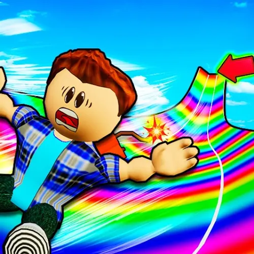Игра Turbo Dismount: Ragdoll Bounce — Аркады 0,0★ — скачать для Android ...