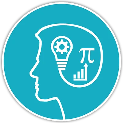 Engineering Formula Sheet