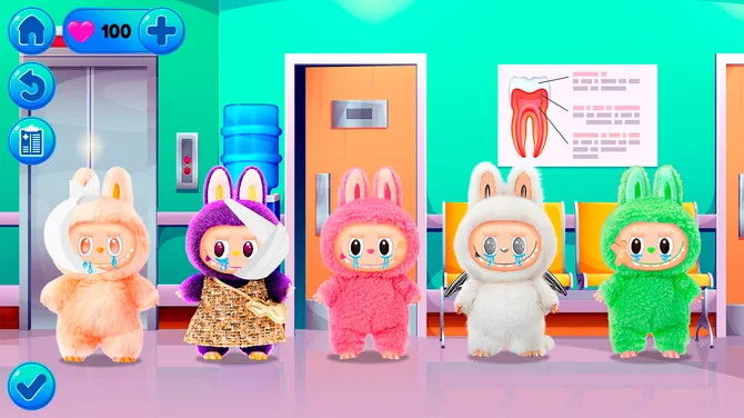 Скриншот 1/10