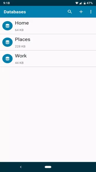 Скриншот 1/5