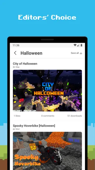 Скриншот 5/7