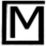 Руководство по языку Python логотип
