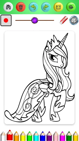 Скриншот 3/8