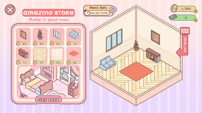 Скриншот 2/9