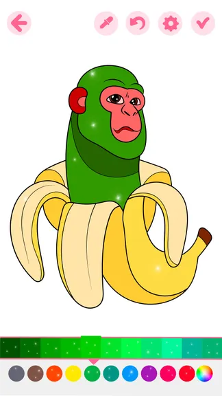 Скриншот 3/5