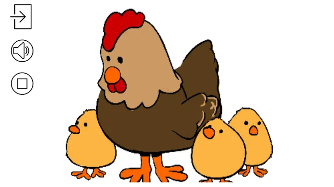 Скриншот 1/3