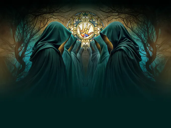 Обложка события RUTUBE: видео, шоу, трансляции