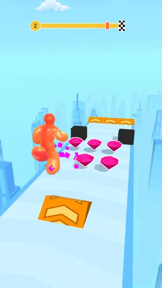 Скриншот 1/6