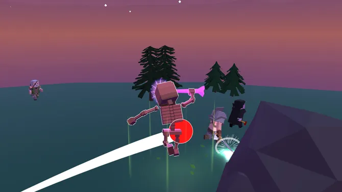 Скриншот 4/10