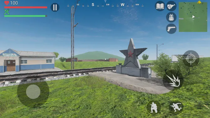 Скриншот 5/5