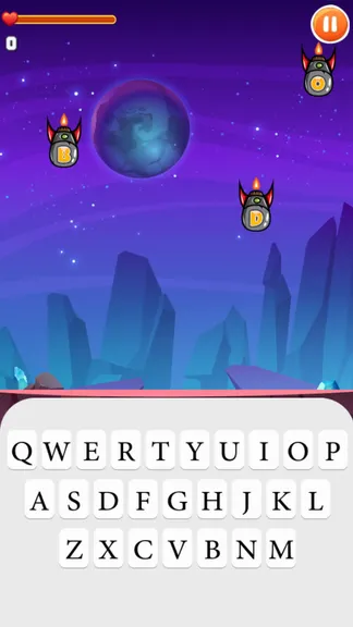 Скриншот 2/3