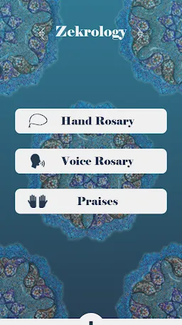 Скриншот 8/8