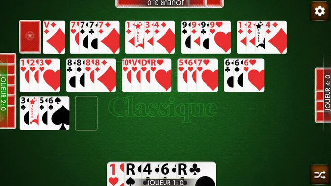 Скриншот 8/8