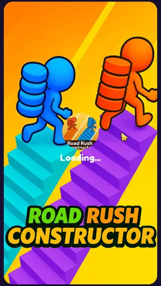 Скриншот 1/5