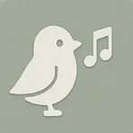 музыка для релакса логотип