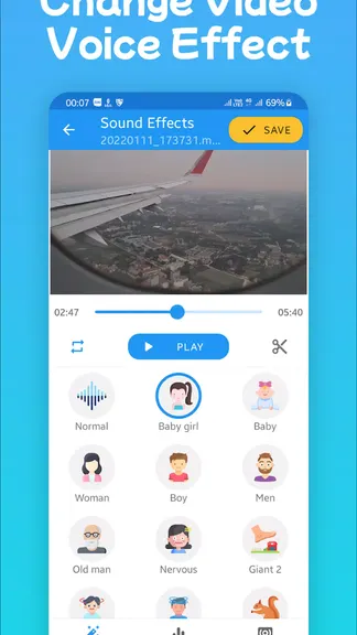 Скриншот 7/8