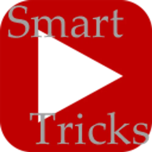 YouTube Smart Tricks