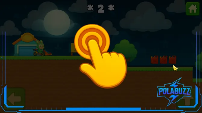 Скриншот 1/3