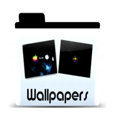 Amazing Wallpapers