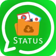 Whats Status Saver – Status Downloader