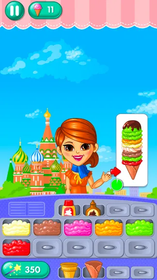 Скриншот 4/8