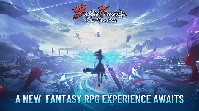 Скриншот 1/6