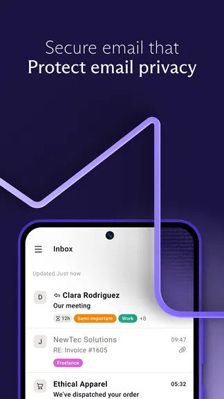 Скриншот 1/8