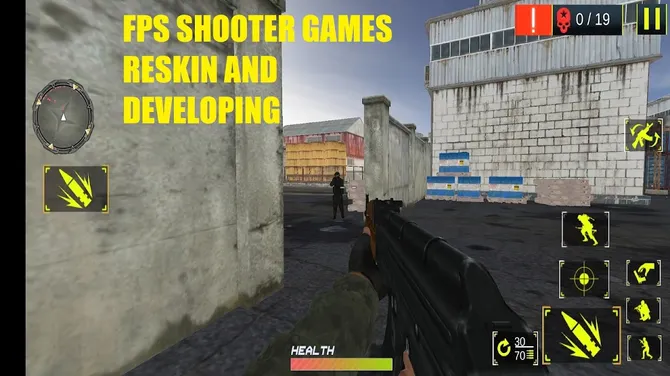 Скриншот 3/10