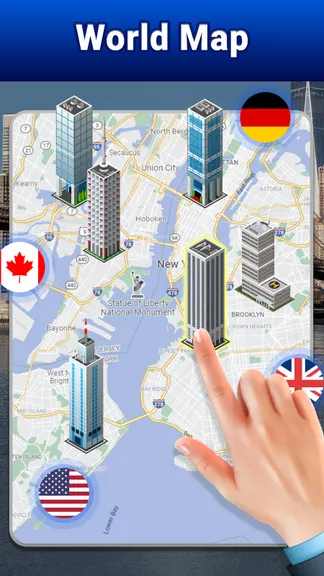 Скриншот 2/5