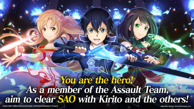 Скриншот 6/6