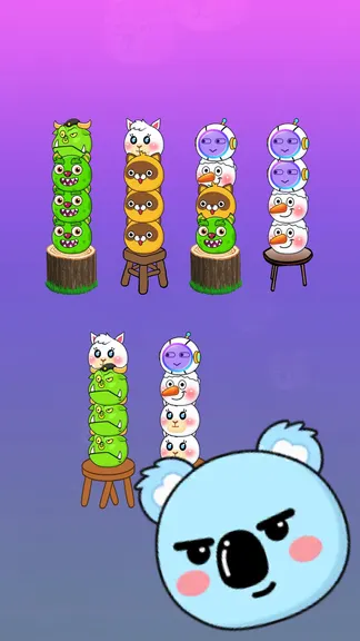 Скриншот 2/4