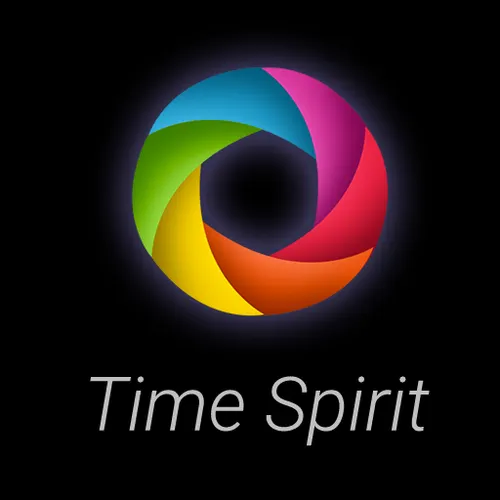 Time Spirit — иконка