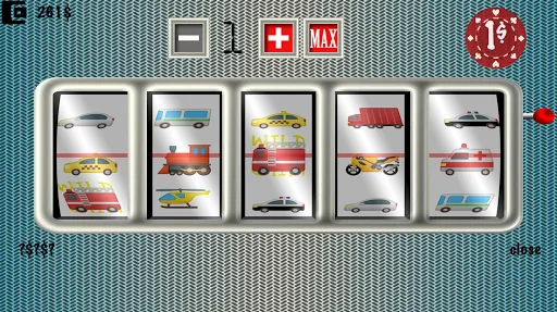 Скриншот 9/10