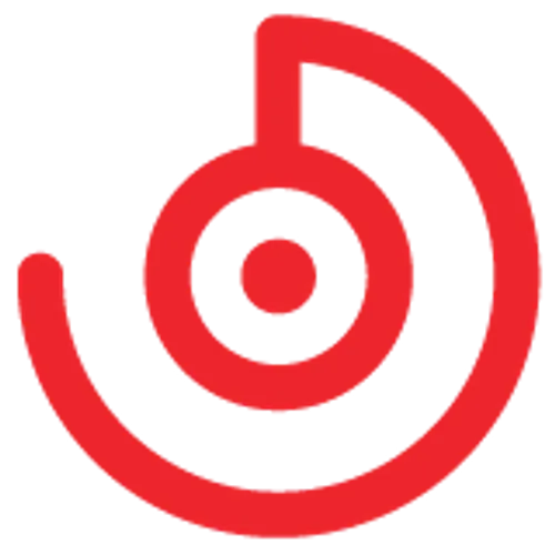 Time Technology — скачать для Android 0,0★ бесплатно 📱 в RuStore