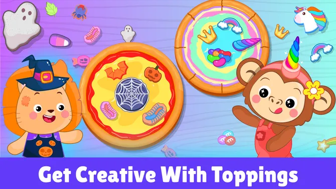 Скриншот 6/8