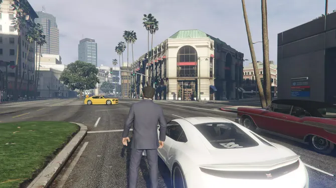 Скриншот 3/8