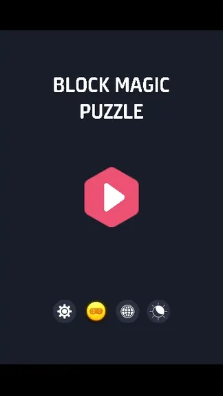 Скриншот 1/3