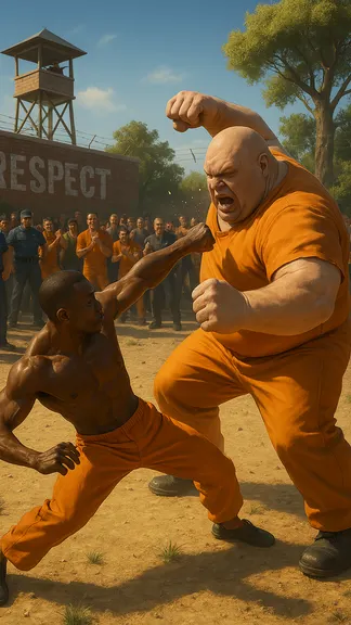 Скриншот 4/7