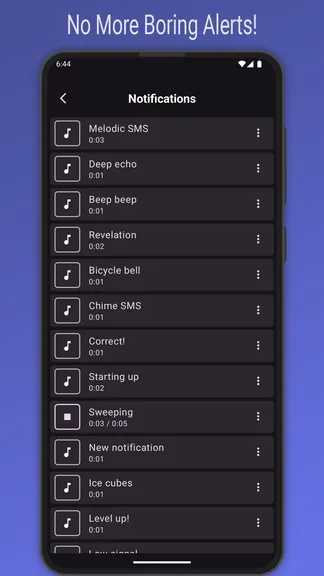 Скриншот 4/7