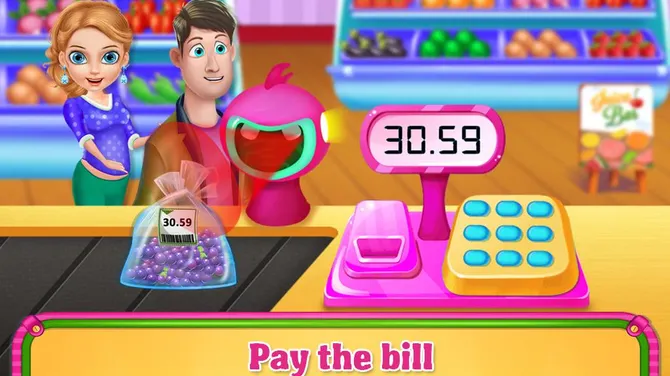 Скриншот 3/5