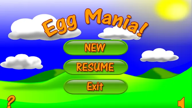 Скриншот 1/5