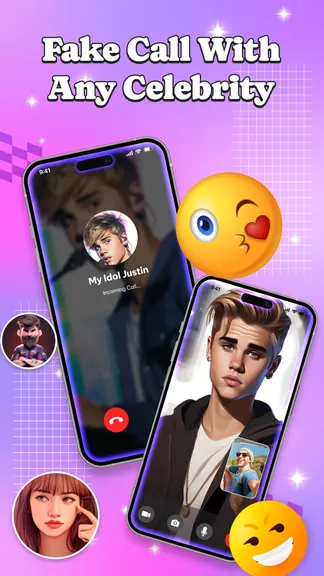 Скриншот 3/7