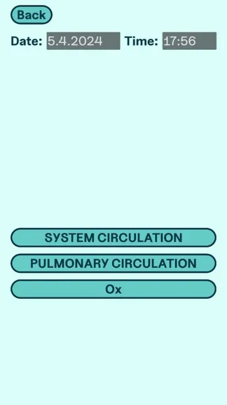 Скриншот 1/9