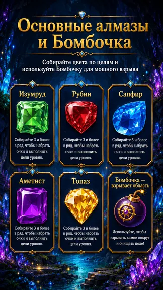 Скриншот 2/8