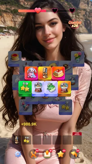 Скриншот 2/9