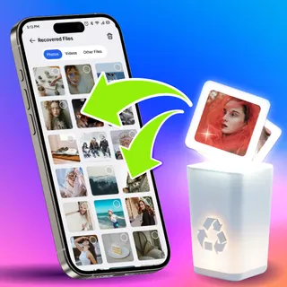 App icon