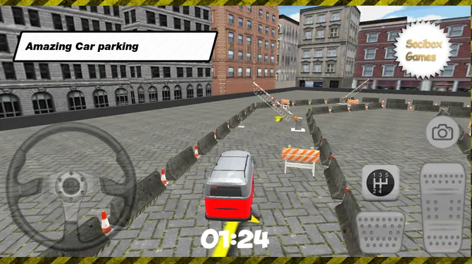 Скриншот 6/10